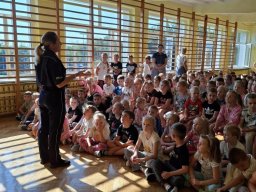 4593503729834888702457286511649418163644662n